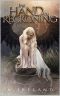 [Morrigan 01] • The Hand of Reckoning (Morrigan Series Book 1)